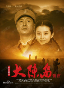 青草福利